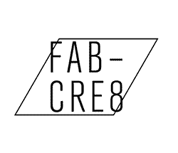FAB-CRE8